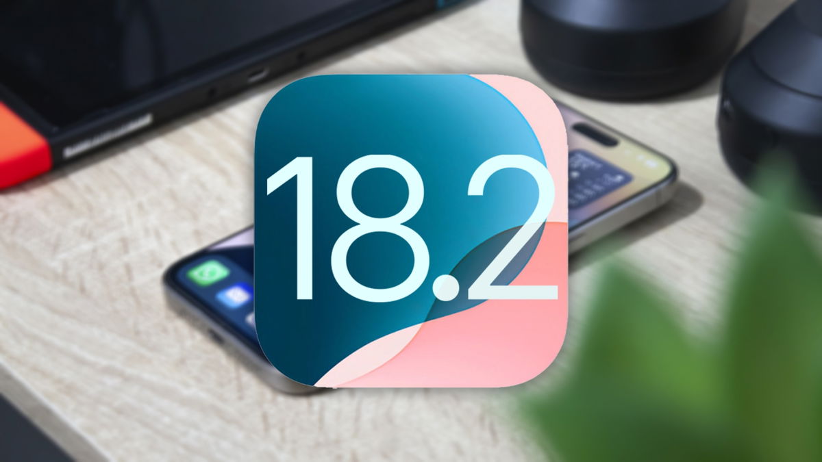 ios-18.2-beta-4:-todas-las-novedades-que-he-encontrado