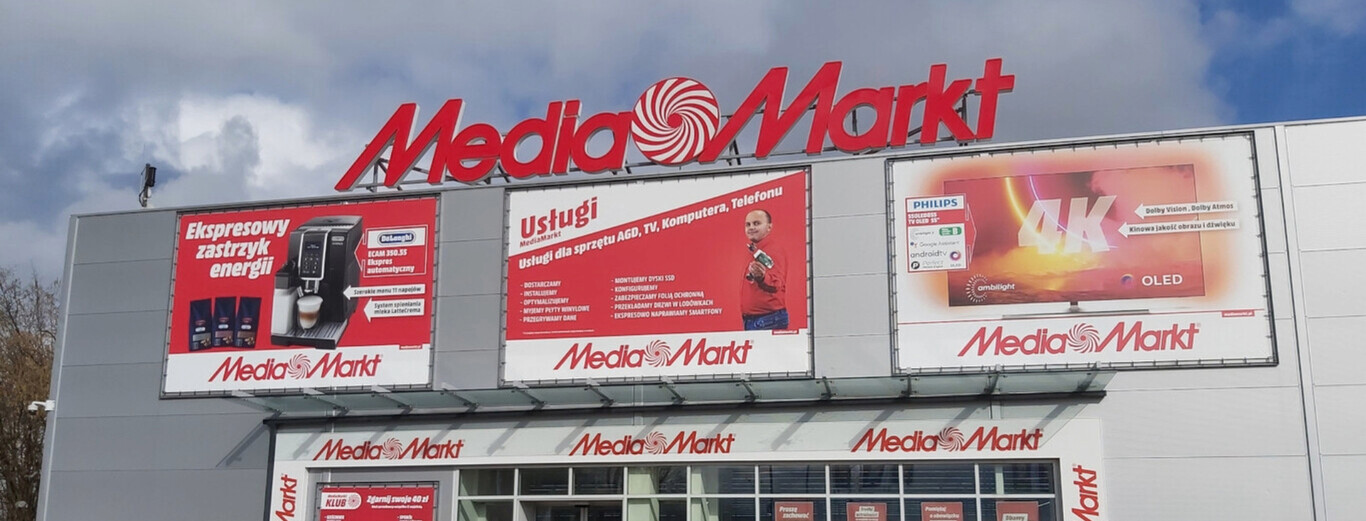 MediaMarkt se adelanta al Black Friday y lanza un nuevo Día sin IVA: estas son las mejores ofertas en videojuegos, portátiles y más