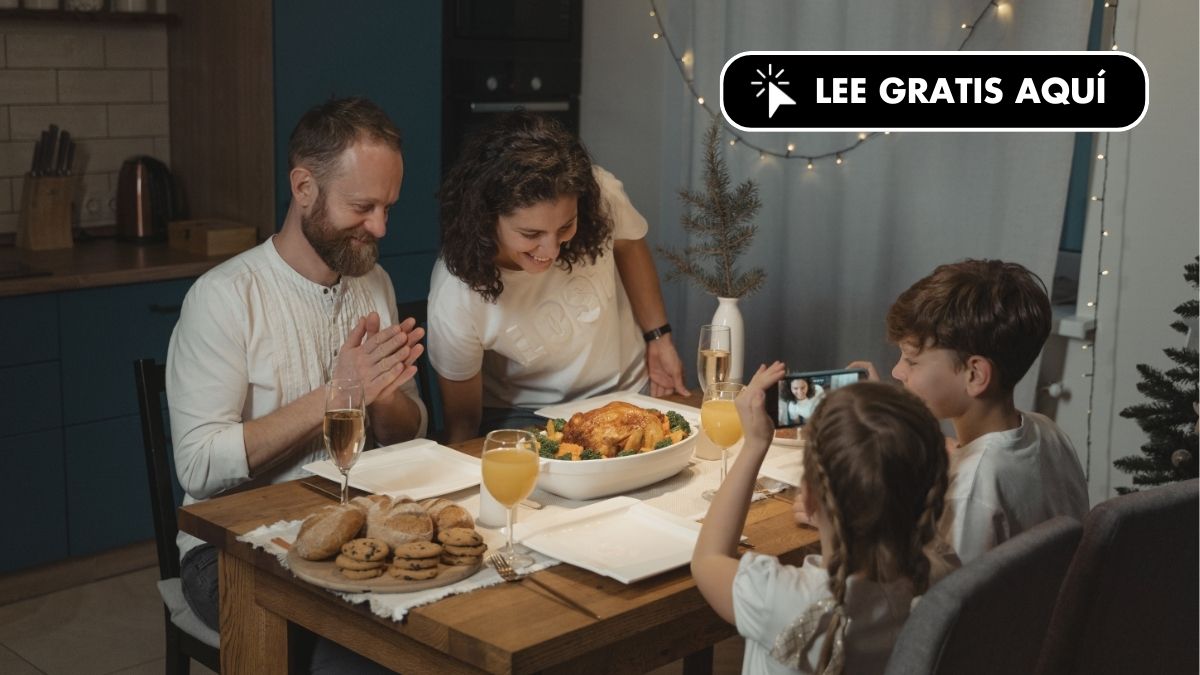 El mayor obstáculo para una alimentación saludable, según estudio