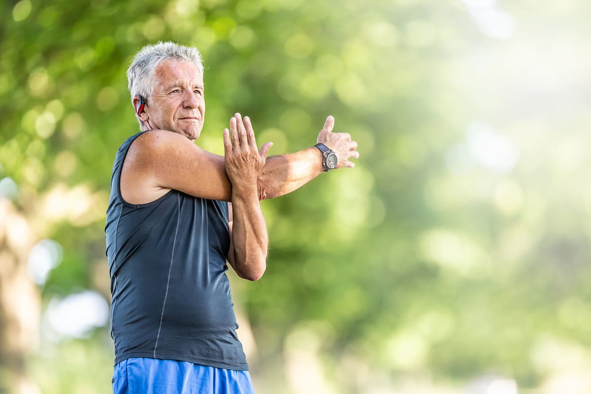 ideal-para-el-verano:-el-ejercicio-perfecto-para-tonificar-el-abdomen-despues-de-los-50-anos