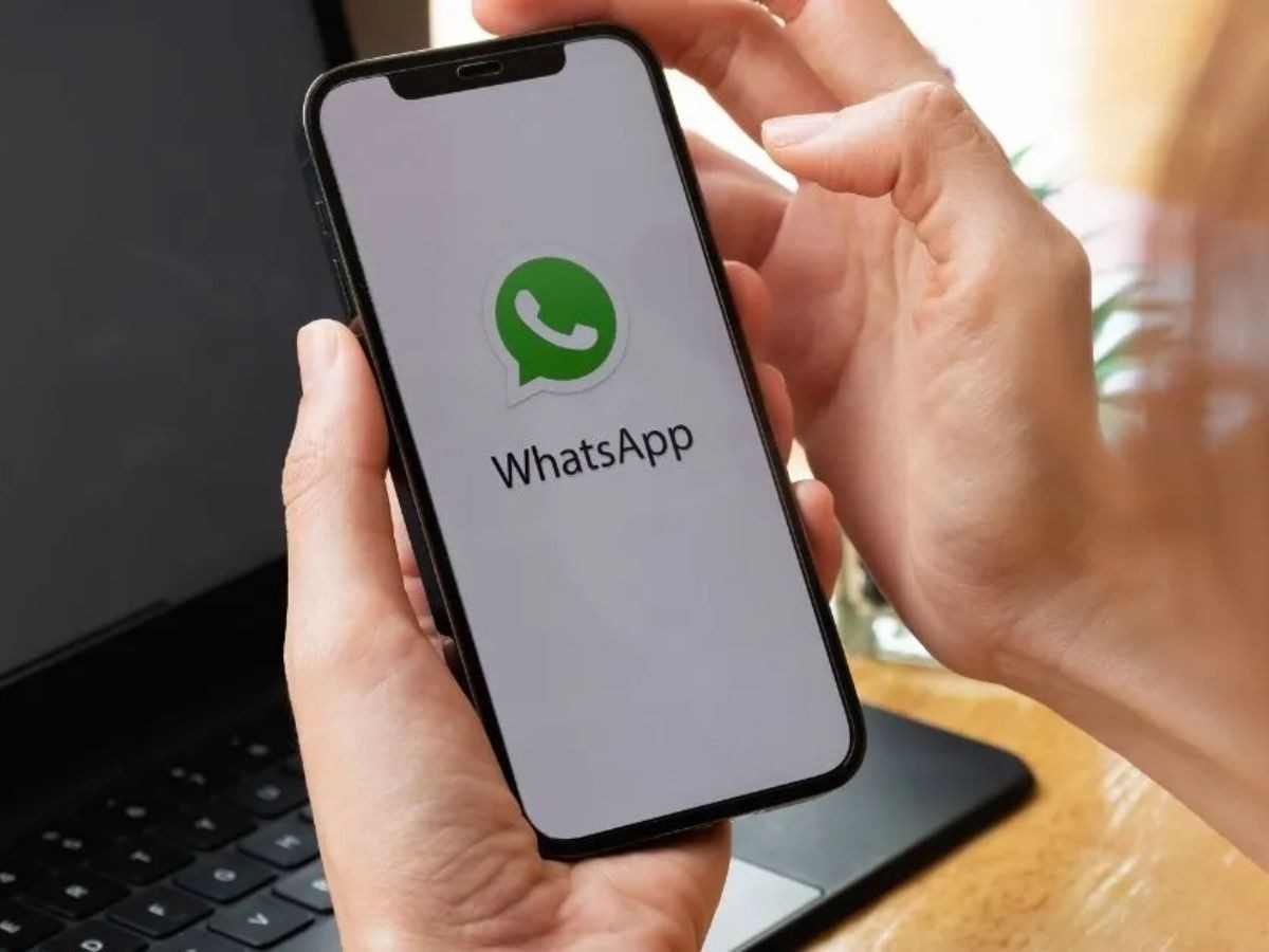 Paso a paso, cómo recuperar una cuenta de WhatsApp sin complicaciones