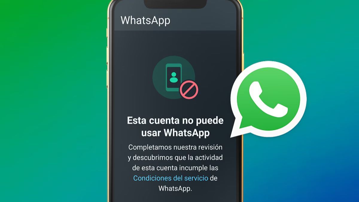 Cómo recuperar una cuenta de WhatsApp en pocos pasos y sin complicaciones