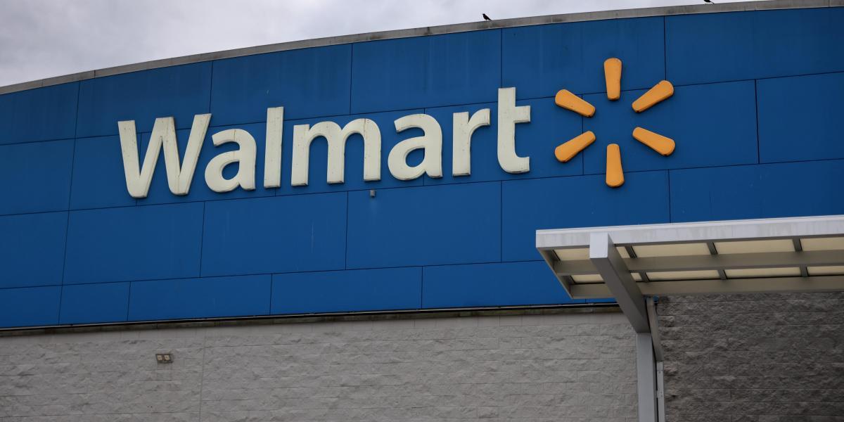 walmart+-tiene-un-increible-descuento-en-el-black-friday-para-sus-nuevos-usuarios