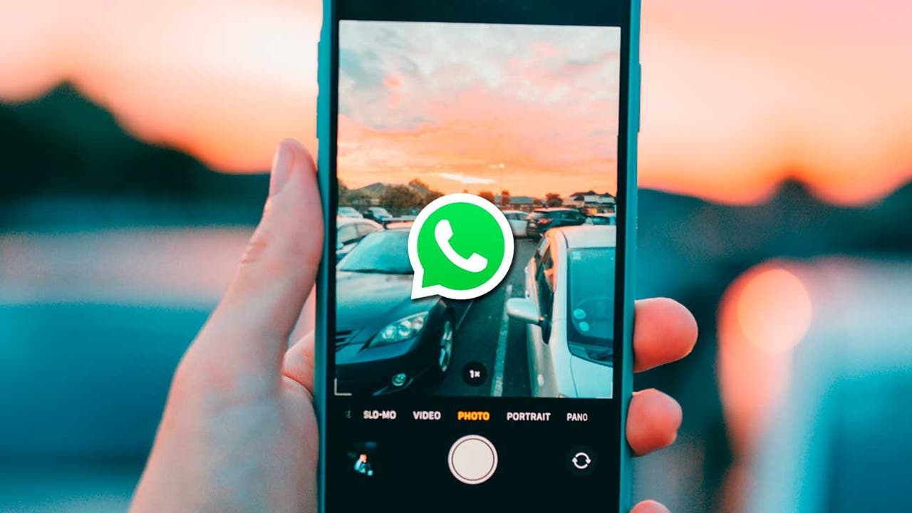 WhatsApp prepara novedades importantes en su galería de fotos