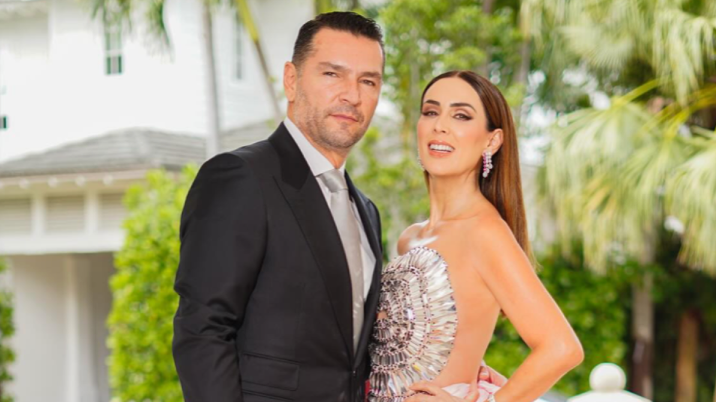 jacky-bracamontes-y-su-esposo-anuncian-una-feliz-noticia:-¿se-hace-un-sueno-realidad?