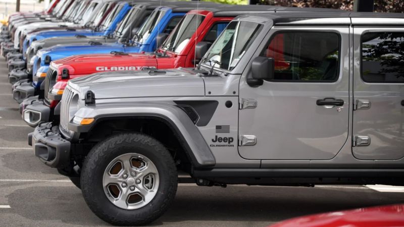 jeep-era-una-marca-popular…-hasta-que-stellantis-subio-sus-precios-y-alejo-a-los-compradores-|-cnn