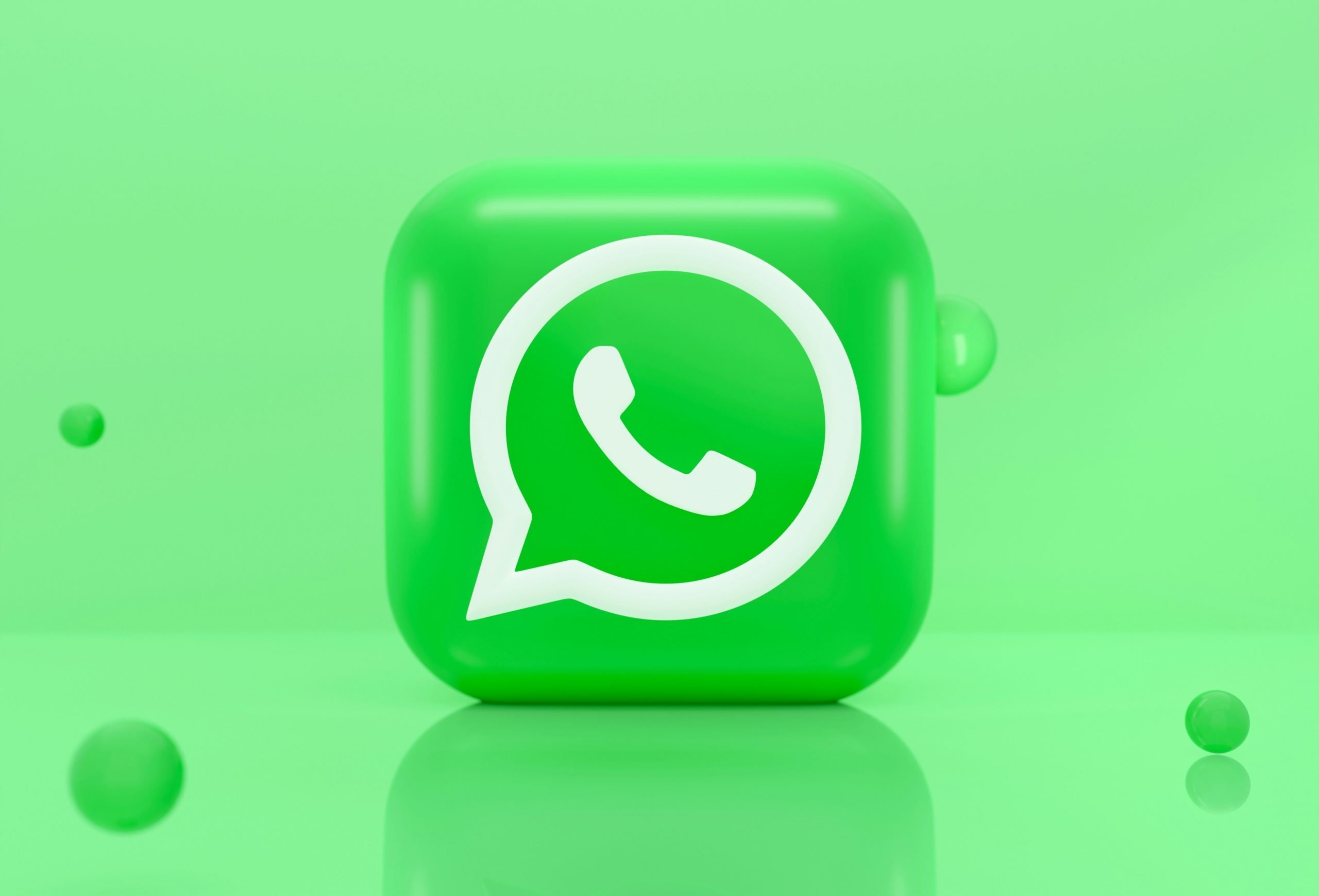 whatsapp-pone-fin-a-la-locura-de-las-notas-de-voz-con-su-funcion-mas-esperada