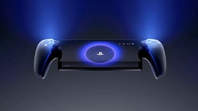 ps-portal-ya-permite-jugar-a-juegos-sin-ps5:-asi-funciona-la-nueva-funcionalidad