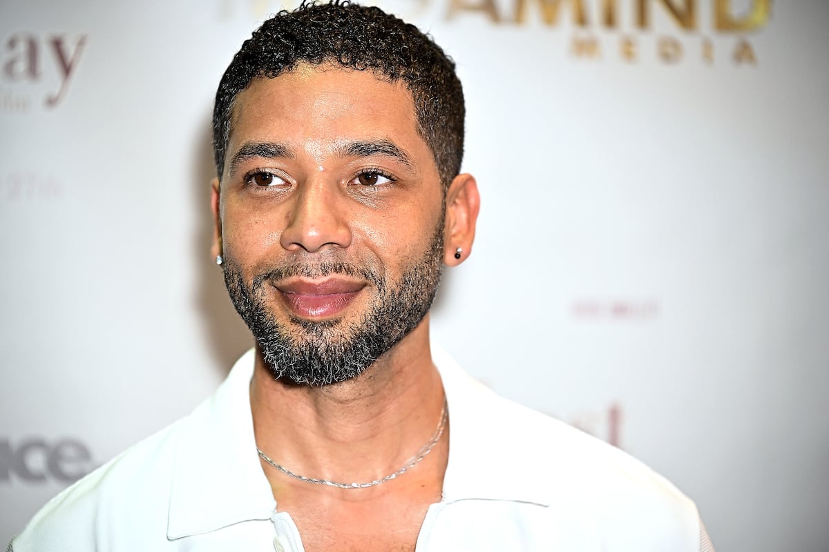 un-alto-tribunal-anula-la-condena-del-actor-jussie-smollett-por-simular-un-crimen-de-odio-contra-si-mismo