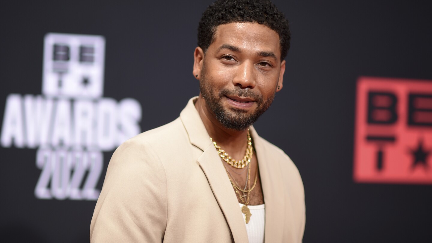 anulan-condena-de-jussie-smollett-por-ataque-autoinfligido-en-2019