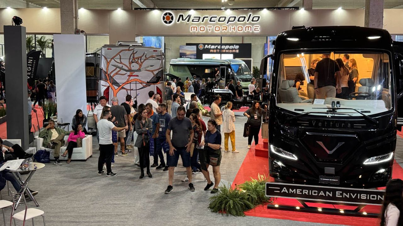 motorhomes-en-clave-off-road:-novedades-y-curiosidades-que-marcaron-tendencia-en-la-exposicion-de-brasil