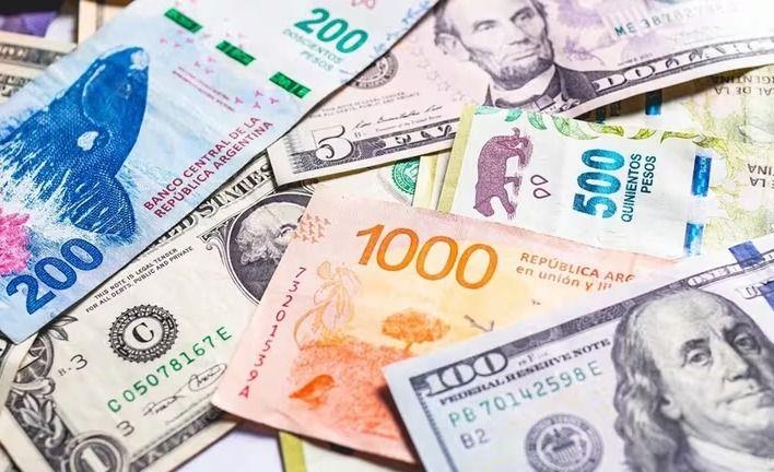 Qu hacer con los pesos, ms all del plazo fijo o el ahorro en dlares