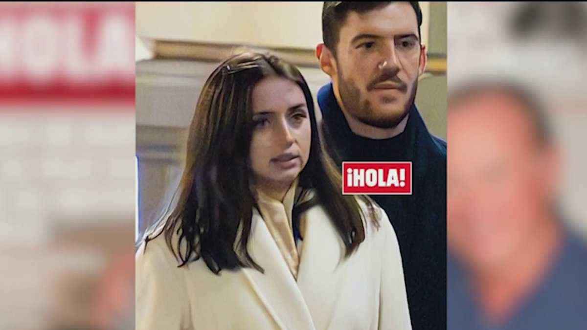 ana-de-armas-y-manuel-anido-cuesta:-un-posible-romance-que-desata-polemica