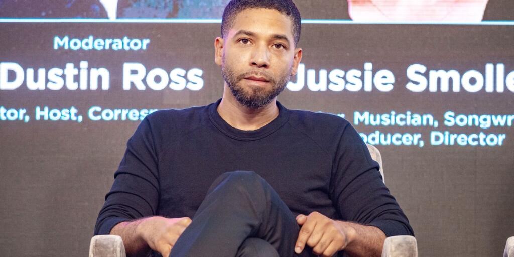 revocan-condena-del-actor-jussie-smollett-por-orquestar-crimen-de-odio