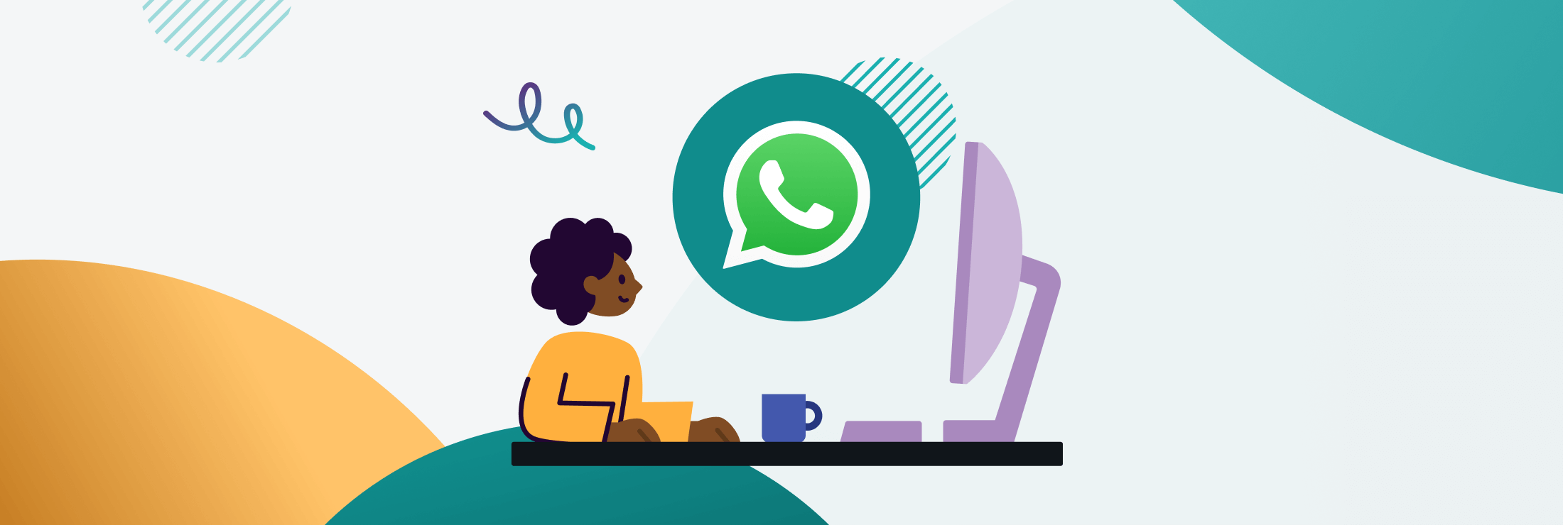 tutorial:-¿como-personalizar-tus-chats-de-whatsapp?-–-cultura-geek