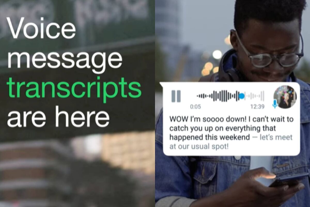 whatsapp-combate-el-ruido-con-su-nueva-funcin-de-mensajes-de-voz