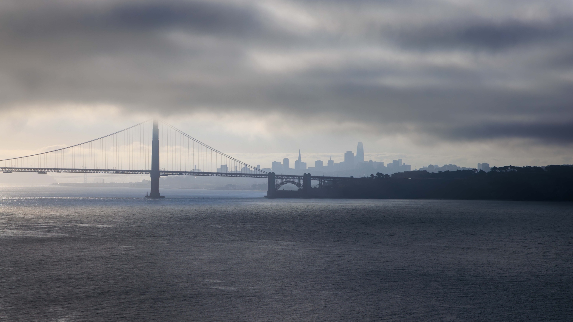 alerta-por-inundaciones-en-esta-zona-de-california:-lo-que-hay-que-saber