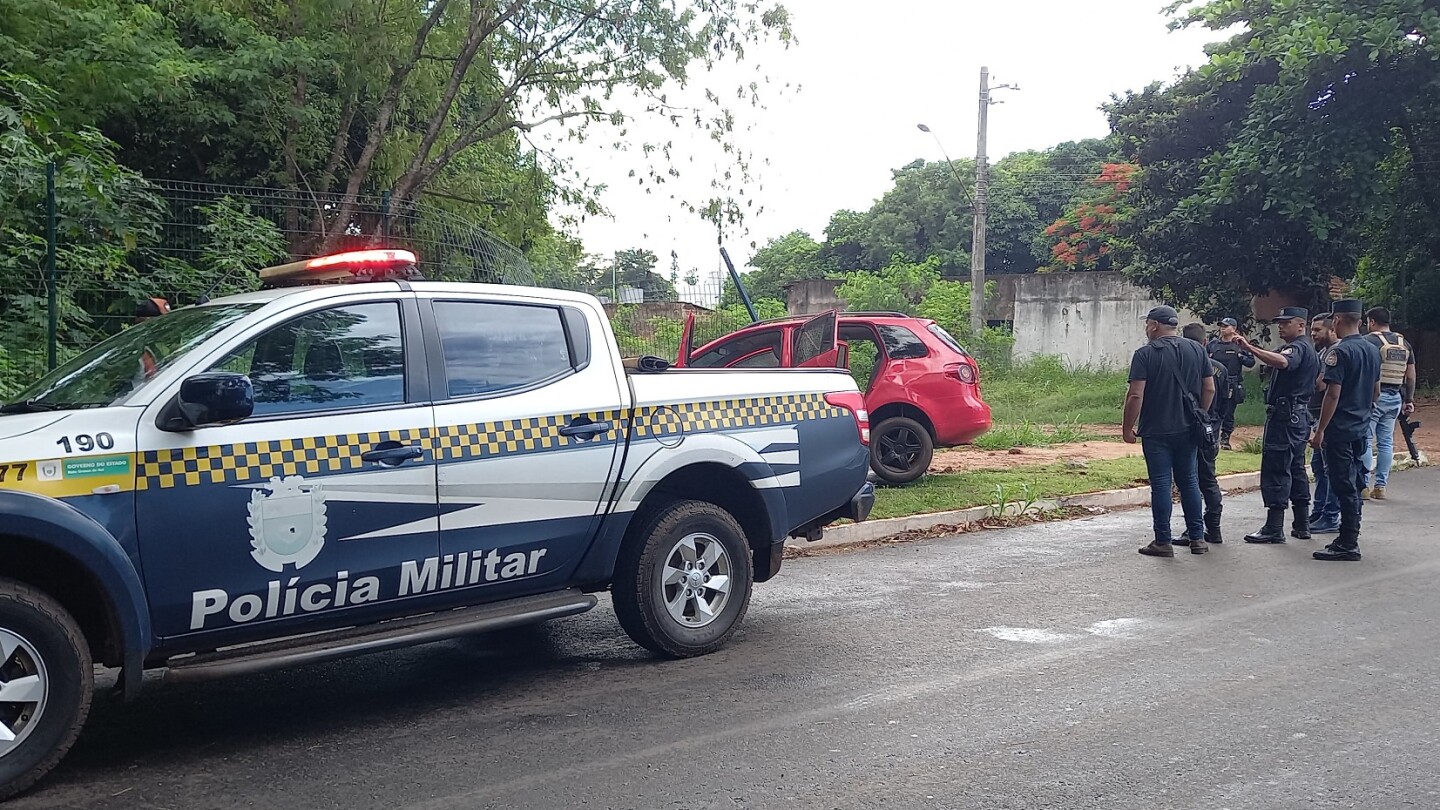 buscado-por-un-triple-homicidio-fue-capturado-en-la-frontera-con-paraguay