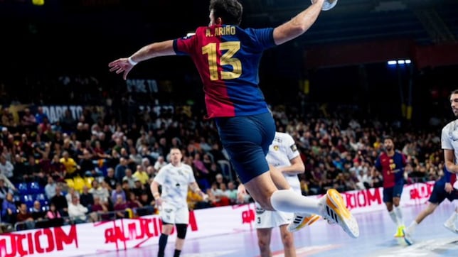 el-barca-se-arregla-sin-dika-mem-y-golea-al-nantes