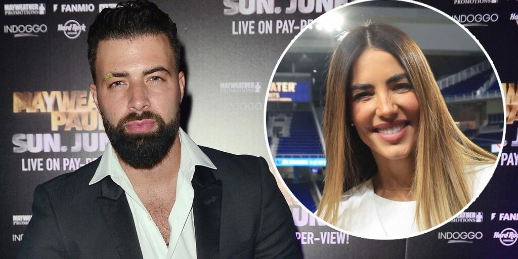 Jencarlos Canela revela 10 años después por qué se separó de Gaby Espino, ¿qué pasó?