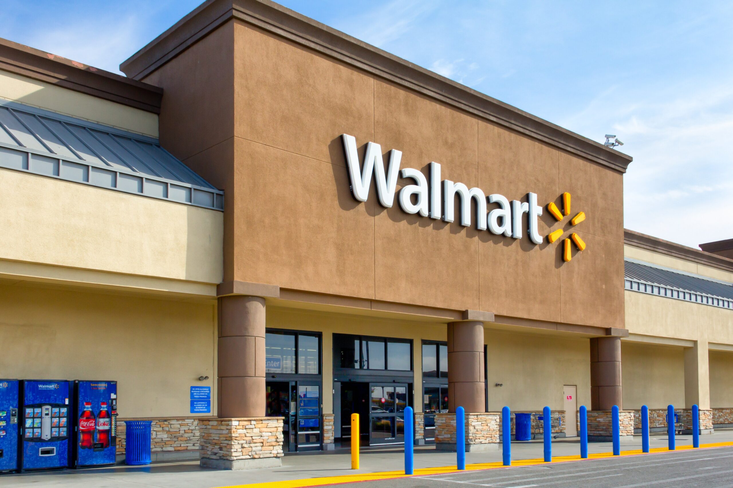 Walmart rebaja precio de mini heladera por Black Friday: de $300 a $111 – La Opinión