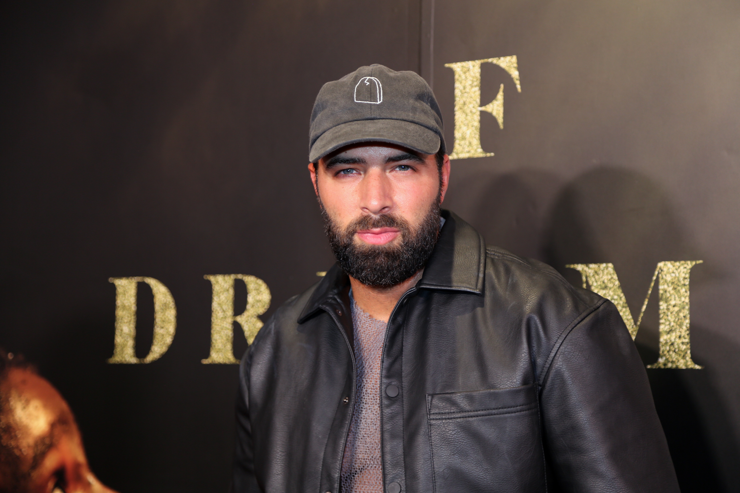 Jencarlos Canela destapa la razón de su separación con Gaby Espino – La Opinión