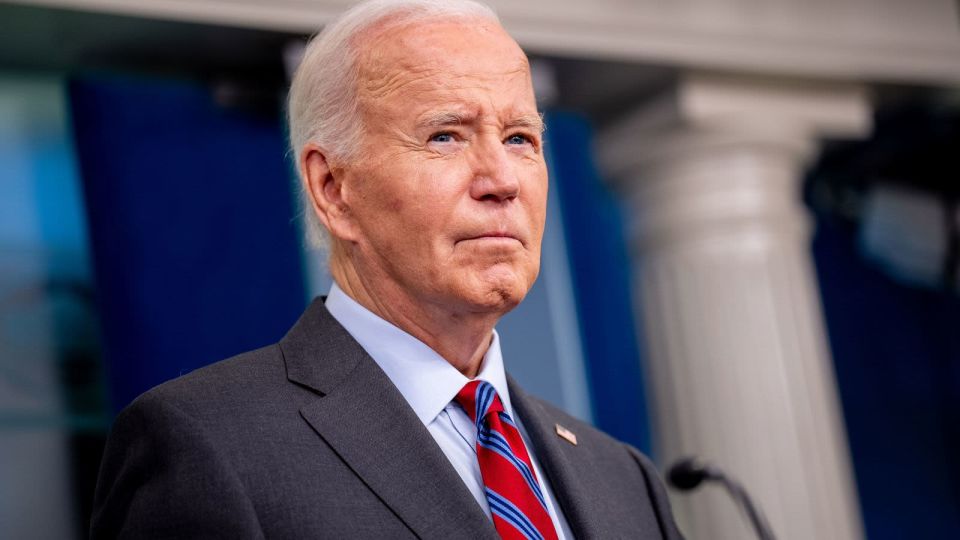 Biden extiende por un año la calificación de Nicaragua como una “amenaza inusual y extraordinaria” para la seguridad de Estados Unidos | CNN