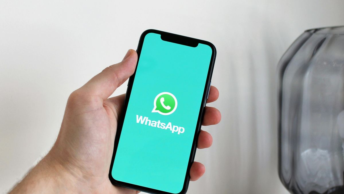 ¡aprende-a-ahorrar-espacio-desde-whatsapp!-este-es-el-truco-infalible-para-tener-mas-espacio-en-tu-celular