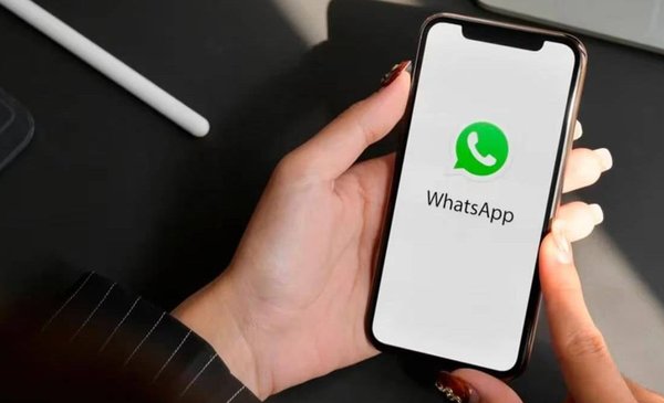 Cómo liberar memoria de WhatsApp para hacer más espacio en mi celular