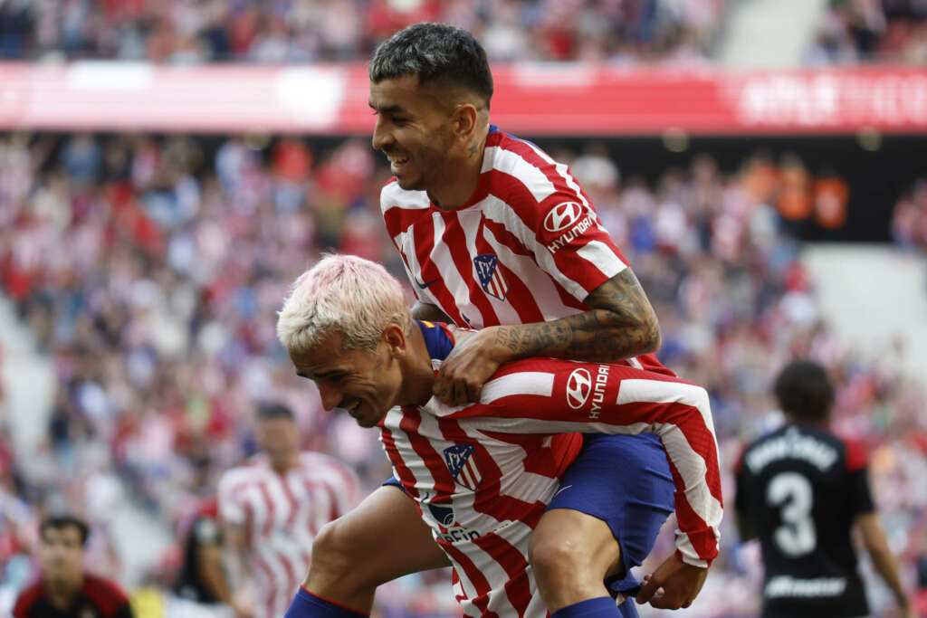 sparta-praga-atletico-de-madrid:-horario-y-donde-ver-en-tv-el-partido-de-champions-league-–-diario-gol