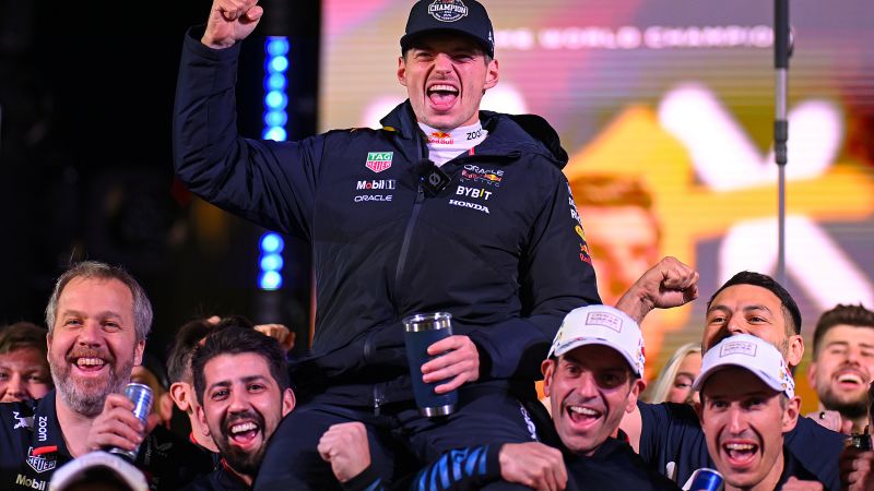 max-verstappen-se-consagra-como-tetracampeon-y-amenaza-los-cinco-titulos-de-schumacher-|-cnn