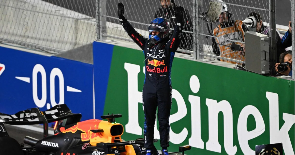 verstappen-valora-la-dificultad-de-su-hazana:-no-pensaba-que-fuera-posible-este-cuarto-mundial