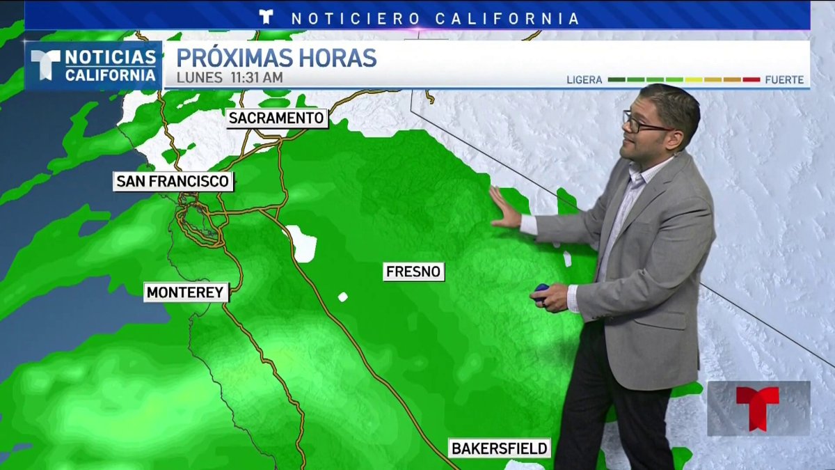 pronostico-del-tiempo-para-el-area-de-la-bahia:-lluvias-dispersas-para-el-fin-de-semana