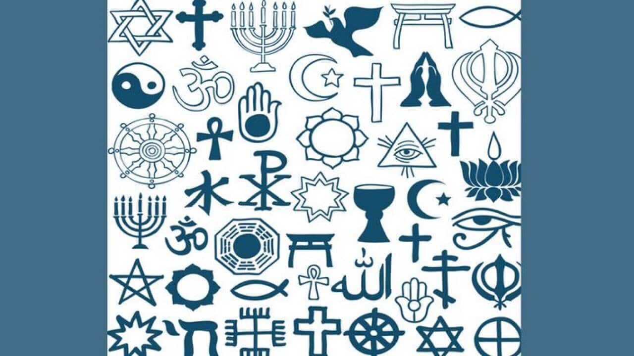 Día internacional de las religiones: en busca de la tolerancia