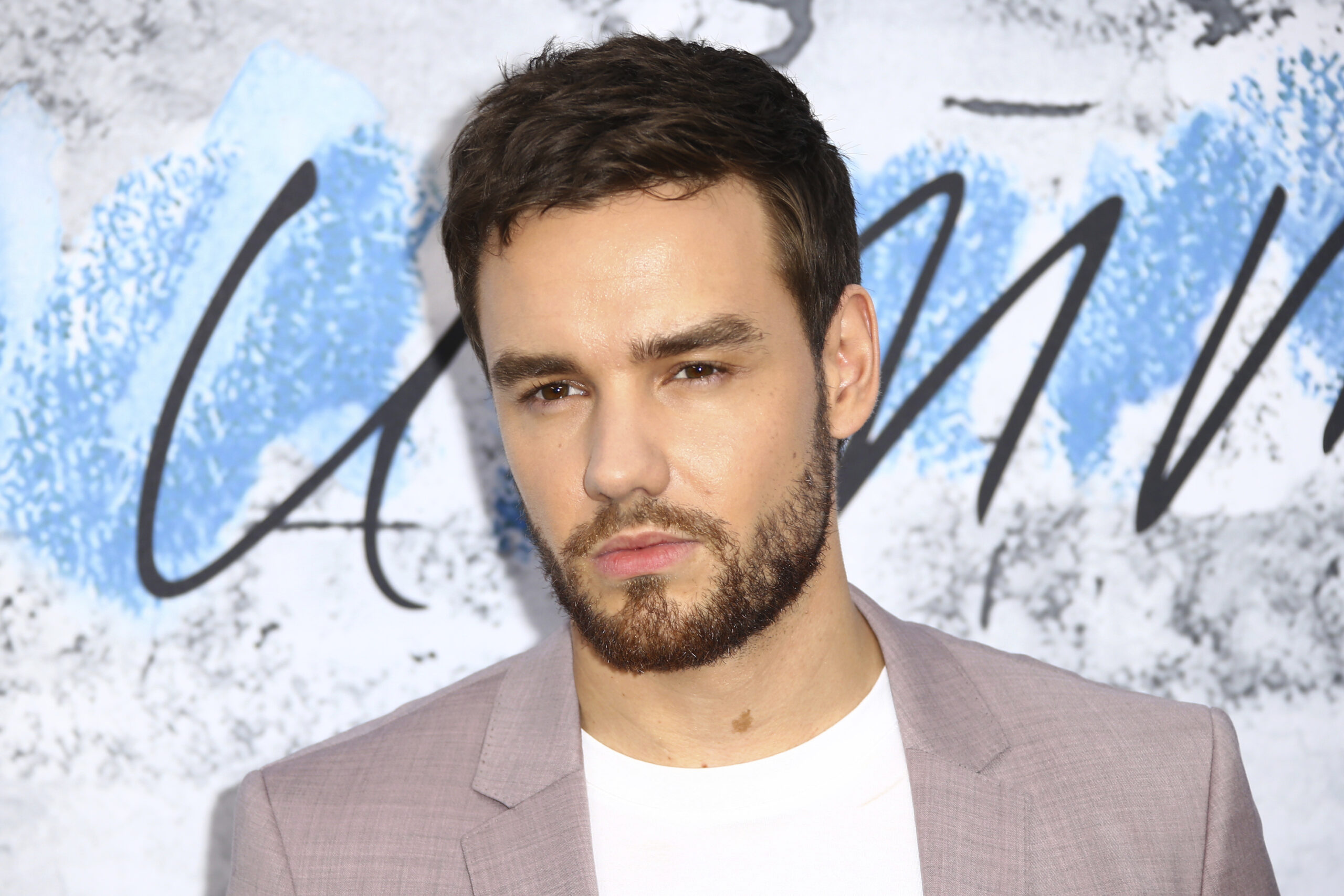 la-novia-de-liam-payne-esta-“desconsolada”-por-las-recientes-imagenes-del-cantante-antes-de-morir-–-la-opinion