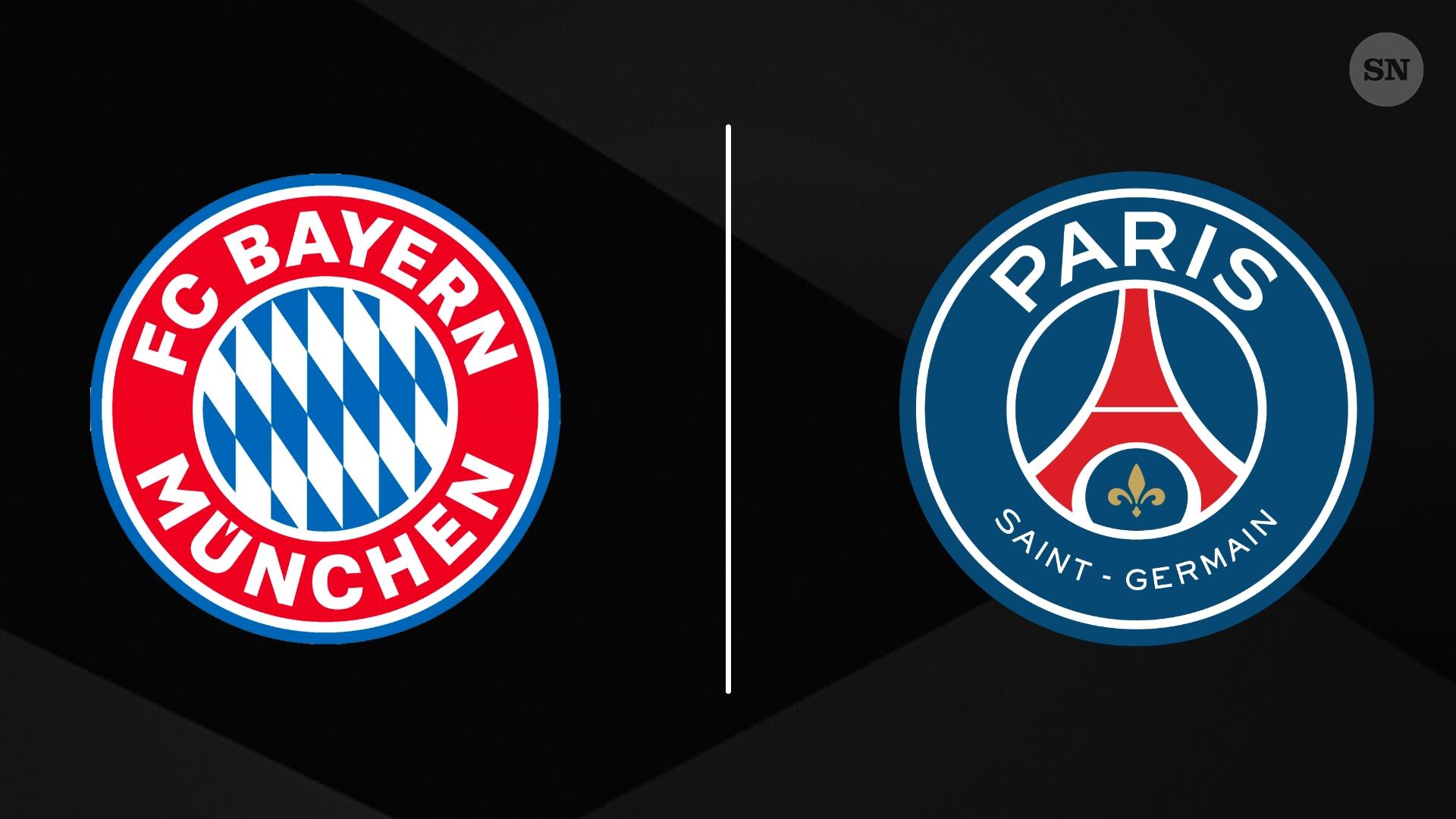 Bayern Múnich vs. PSG: Pronósticos y predicciones del partido de la Champions League 2024-2025 | Sporting News Spain