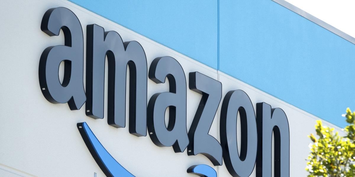 Black Friday y Acción de Gracias: Walmart, Target y Amazon tienen estos importantes descuentos para clientes exclusivos