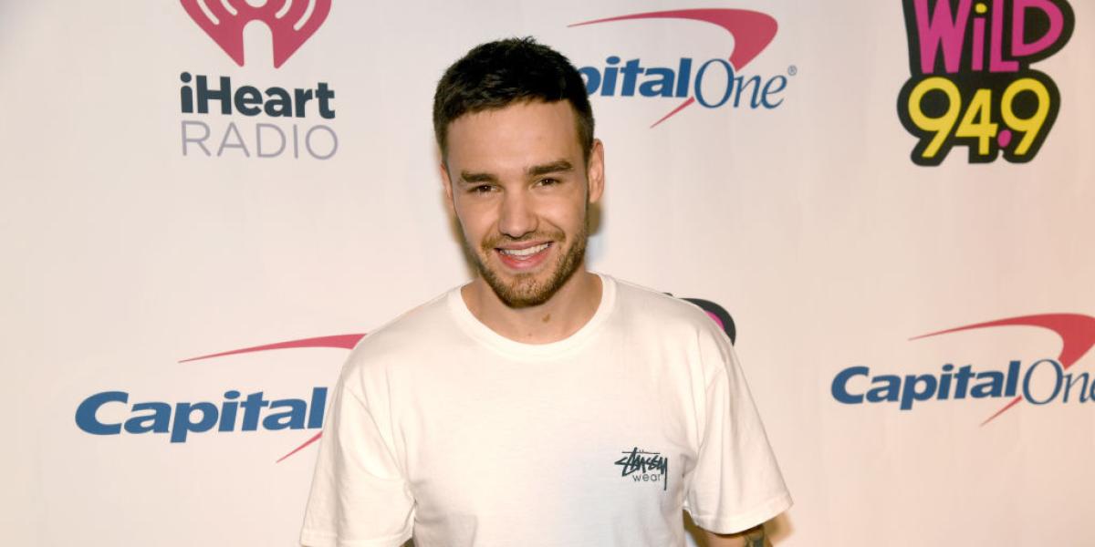 Se filtra la escalofriante última foto de Liam Payne con vida: “Claramente requería atención”