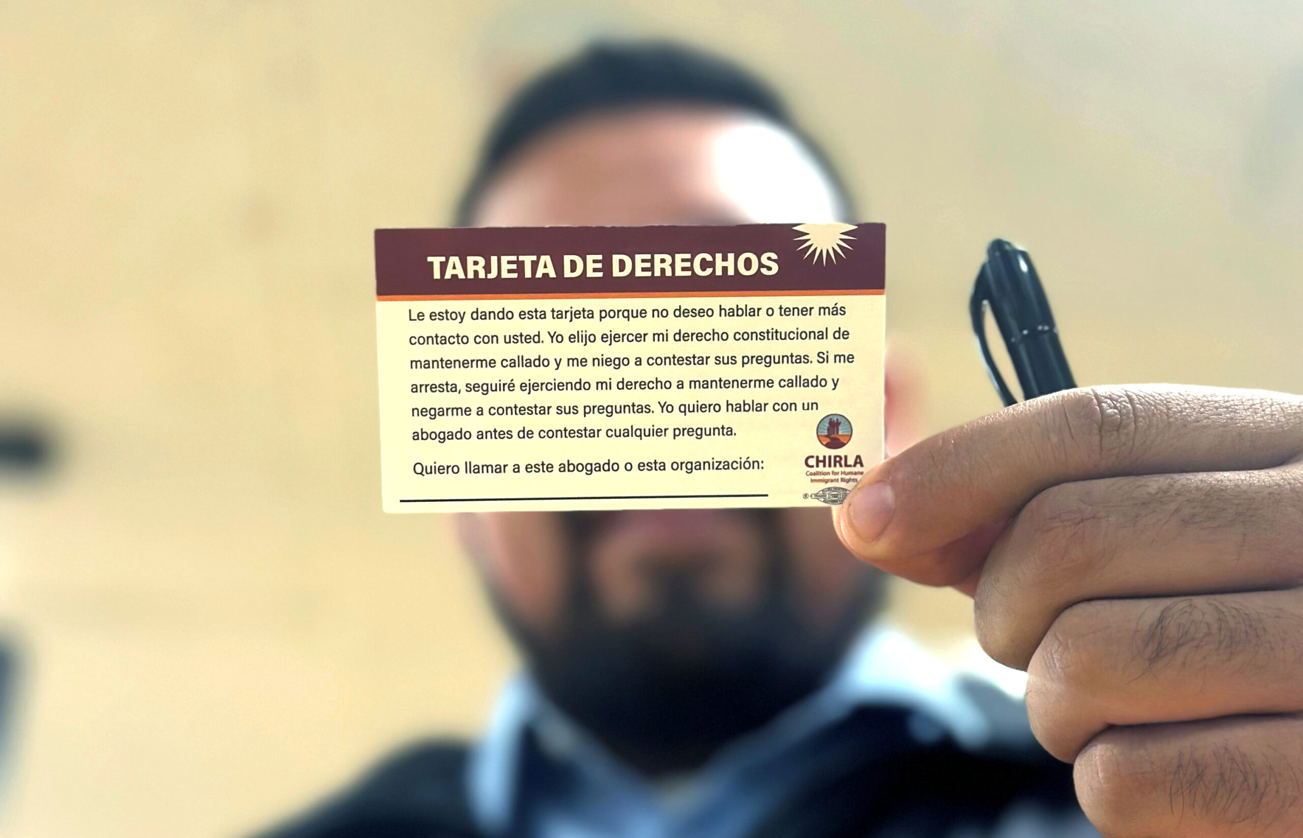 tarjeta-de-derechos,-estrategia-para-deportaciones-de-trump