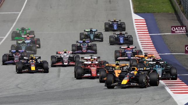 adios-al-esprint-en-austria-en-2025:-novedades,-cuando-empieza,-circuitos-y-todo-lo-que-sabemos-de-la-nueva-temporada-de-f1