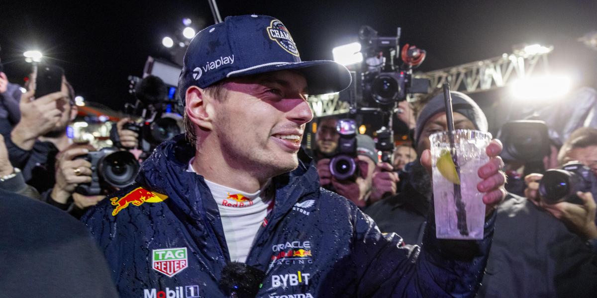 verstappen-lanza-un-dardo-a-norris-y-asegura-que-hubiese-sido-campeon-incluso-antes-pilotando-el-mclaren