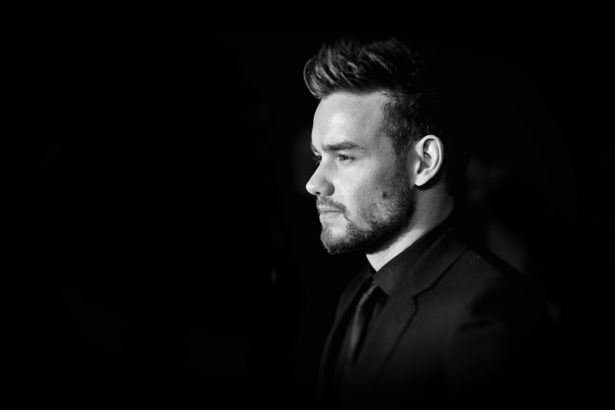 Liam Payne intentaba escapar del hotel cuando cayó de balcón y murió