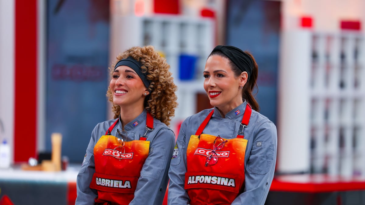 gabriela-quinones-gana-la-segunda-temporada-de-super-chef-celebrities