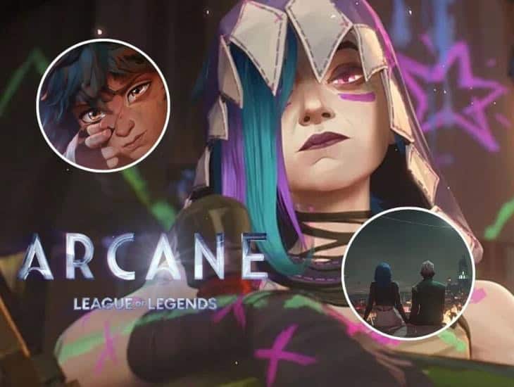 arcane-temporada-2:-curiosidades-y-detalles-que-no-notaste;-uno-es-en-honor-a-isha.