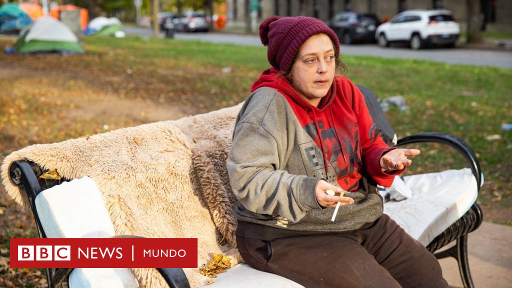 canada:-la-ciudad-que-les-da-a-las-personas-sin-hogar-zonas-donde-pueden-acampar-en-lugar-de-perseguirlas-–-bbc-news-mundo