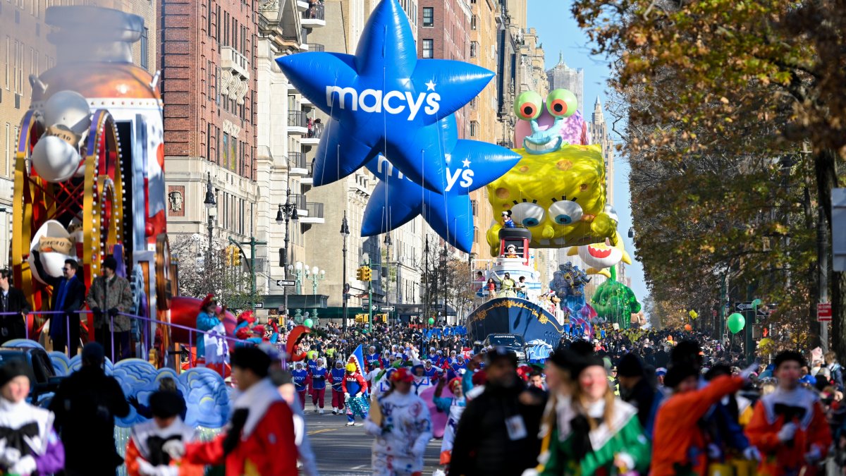 desfile-de-thanksgiving-de-macy’s-en-nueva-york:-todo-lo-que-debes-saber