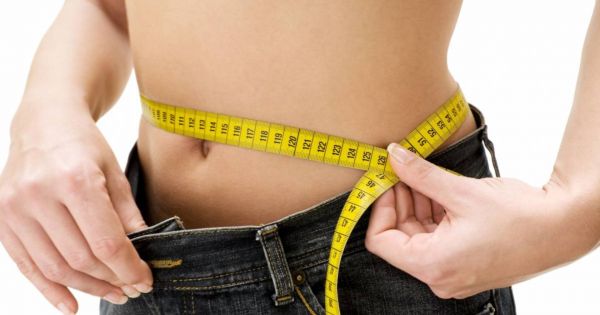 La dieta ms efectiva para bajar kilos de forma rpida, segura y acelera el metabolismo