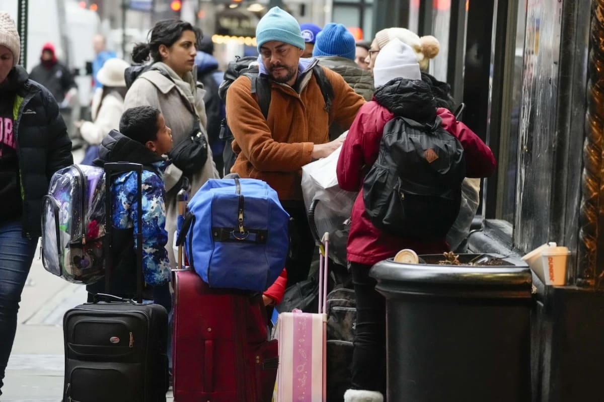 familias-de-migrantes-podran-extender-su-estancia-en-los-refugios-de-nueva-york-si-cumplen-con-estas-condiciones