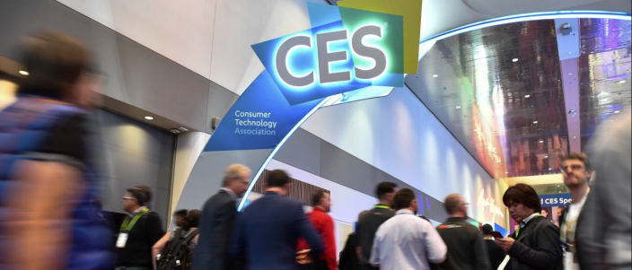 Curiosidades sobre el CES: El evento que marca el futuro de la tecnología