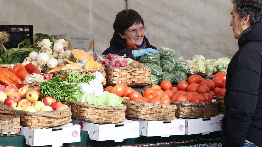 El sencillo cambio en tu dieta que disminuye el riesgo de sufrir un ictus o un infarto